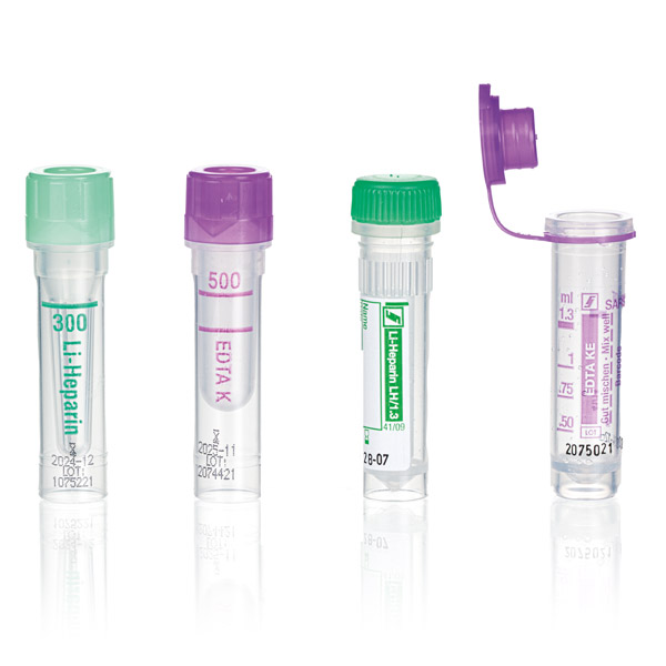 animalhealthcare | SARSTEDT